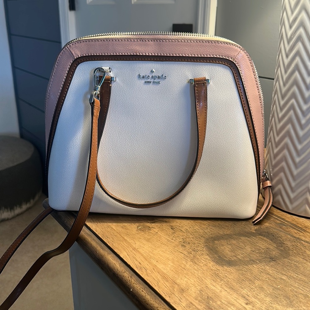 Kate Spade crossbody bag